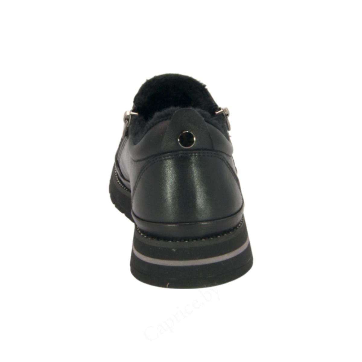 БОТИНКИ LA PINTA АРТИКУЛ: 0452-617-01